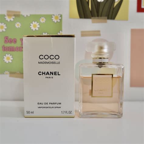 what is coco chanel perfume|where to buy Coco Chanel perfume.